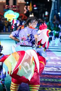 BIB: 
                            <button type="button" onclick="openModal(26346419)" class="btn btn-primary btn-sm float-right btn-popup" data-toggle="modal" data-target=".modal-high-quality">
                        <i class="fas fa-shopping-cart"></i> Add to Cart
                    </button>
                                            <button type="button" onclick="isThisMe(26346419, true)" class="btn btn-success btn-sm float-right btn-popup btn-isme hidden" data-toggle="tooltip" data-placement="bottom" title="นี่คือรูปของคุณใช่ไหม คลิกที่นี่เพื่อเอาเข้าอัลบั้ม">
                        <i class="fas fa-plus"></i> Add to album
                    </button>
                    <button type="button" onclick="isThisMe(26346419, false)" class="btn btn-warning btn-sm float-right btn-popup btn-isnotme hidden">
                        <i class="fas fa-ban"></i> Remove from album
                    </button>